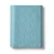 Italian Wallpaper Patterned Design 10mx0.70m Turquoise Color - Image 1