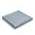 Galvanized Steel Expanded Metal Mesh Thickness 1.8 mm Width 2.44 M Length 5 M - Image 1