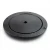 Round Cast Iron Manhole Cover R-1020 (1.5 Ton)