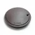 Round Cast Iron Manhole Cover R-1018 (0.5 Ton)