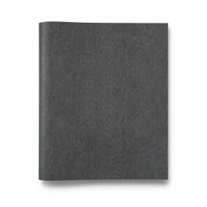Italian Wallpaper Patterned Design Dark Gray, Size 10mx0.70m, Model rc17089