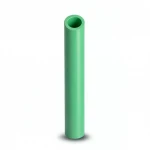 PP-R Pipe PN 16 - 50mm Nominal Diameter