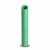 PP-R Pipe PN 16 - 50mm Nominal Diameter