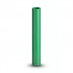 أنبوب PP-R PN16 قطر 63 ملم GTP16-63