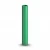 أنبوب PP-R PN16 قطر 63 ملم GTP16-63