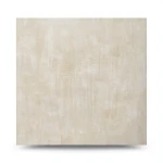 Italian Wall Covering 10m x 0.53m Beige Color, Model 57016