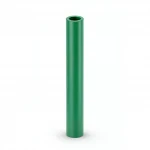 أنبوب PP-R ضغط PN16 | سُمك 5.8 مم | GTP16-904