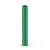 أنبوب PP-R ضغط PN16 | سُمك 5.8 مم | GTP16-904