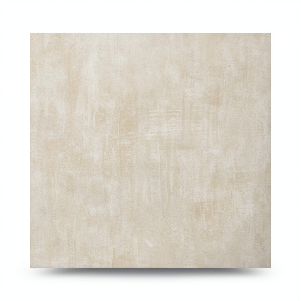 Italian Wall Covering 10m x 0.53m Beige Color, Model 57016