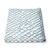Galvanized Steel Expanded Metal Mesh Mazyoon Thickness 2.3 mm Width 2.44 m Length 3 m - Image 1