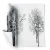 Custom Tree Design Wallpaper (RB-G37) | Riadat Al-Ibda