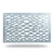 Galvanized Steel Expanded Metal Mesh Thickness 2 mm Width 2.44 m Length 2 m - Image 1