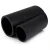 مواسير HDPE الوطني ضغط 16 بار قطر خارجي 315 مم سمك 23.4 مم لون أسود - Image 1