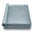 Galvanized Steel Expanded Metal Mesh Thickness 2 mm Width 2.44 m Length 3 m - Image 1
