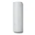 Italian Wallpaper Pattern Design 10m x 1.06m, Light Gray - Image 1