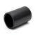 NPF HDPE Pipes Pressure 16 Bar Outside Diameter 355 mm Thickness 26.3 mm Black - Image 1