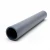PVC Pressure Pipe 20mm PN16 - UPVC Industrial Grade