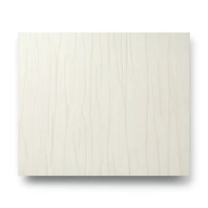 Patterned Wallpaper Light Beige, 10m x 0.73m, Model 56824