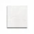 Al Jawdah 60x60cm Porcelain Floor Tile - Matt Finish