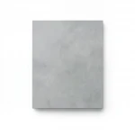 60x120 cm Matt Finish Porcelain Floor Tile - Large Format