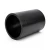 أنابيب HDPE الوطني ضغط 16 بار قطر خارجي 400 مم سمك 29.7 مم لون أسود - Image 1