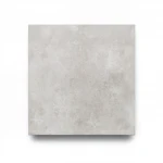 بلاط أرضيات سيراميك مات 30×30 سم - تشطيب ليزر من مجموعة الجودة