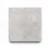 Al Jawdah 30x30 cm Matte Ceramic Floor Tile - Laser Finish