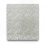 120x60 cm Matt Finish Porcelain Floor Tiles – 126-017
