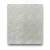 120x60 cm Matt Finish Porcelain Floor Tiles – 126-017
