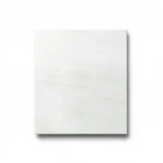 Al Jawdah 60x60cm Porcelain Floor Tile 4-Face Matt Finish