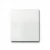 Al Jawdah 60x60cm Porcelain Floor Tile 4-Face Matt Finish