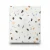 Porcelain Floor Tile 60x60cm Glossy Finish - 6131