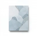 Al Jawdah 31.6x31.6 cm Matt Ceramic Floor Tile - Random Phase Design