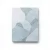 Al Jawdah 31.6x31.6 cm Matt Ceramic Floor Tile - Random Phase Design
