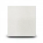 40x40cm Matte Finish Porcelain Floor Tile - Al Jawdah Group