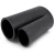 NPF HDPE Pipes Nominal Pressure 6 Bar Outside Diameter 160 mm Thickness 4 mm Black - Image 1