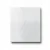 Al Jawdah 60x60cm Glossy Porcelain Floor Tile