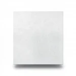 Al Jawdah 60x60cm Matt Porcelain Floor Tile