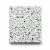 Al Jawdah 40x40cm Matte Ceramic Floor Tile