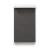 Patterned Wall Decoration 10m x 0.73m Dark Beige Model 56825 - Image 1