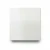 Swimming Pool 2404 Matt Ceramic Tile - 12x24 cm