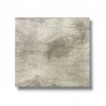 بلاط بورسلان جداري 20x60 سم بتشطيب مطفي بنمط خشب - DG-6230