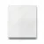 Al Jawdah 30x30cm Matt Finish Ceramic Floor Tile - Natural Phase