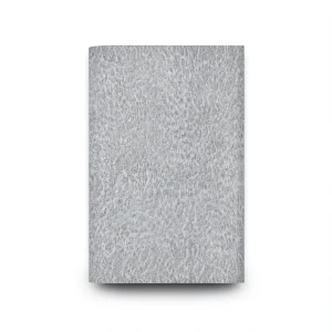 Italian Wallpaper Patterned Design Gray Color, Size 10m x 0.70m, Model rc17084