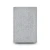 Italian Wallpaper Patterned Design Gray Color, Size 10m x 0.70m, Model rc17084 - Image 1