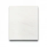 Al Jawdah Porcelain Floor Tile 60x60cm Matt Finish