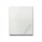 Porcelain Floor Tile 60x60cm Matt Finish - 6112 Collection