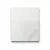 Porcelain Floor Tile 60x60cm Matt Finish - 6112 Collection