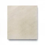 بلاط بورسلان أرضي مات DG-4119 مقاس 40x40 - مجموعة الجودة