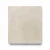 DG-4119 Matte Porcelain Floor Tile 40x40cm - Al Jawdah Group